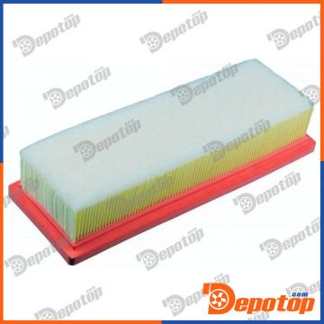 Filtre à air pour FIAT | FAF-FT-079, 4267-AP